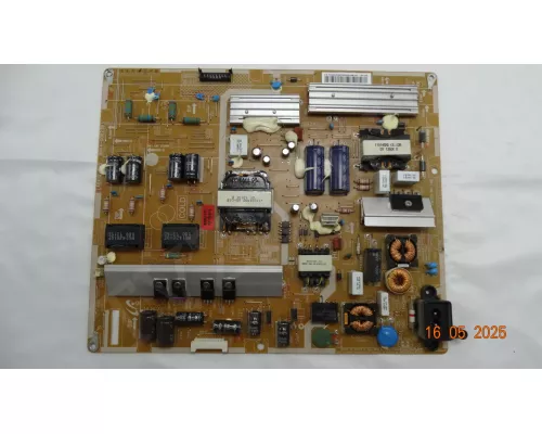 BN44-00623B SAMSUNG UE46F6330AK BN44-00623B SAMSUNG UE46F6330AK