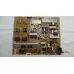 BN44-00623B SAMSUNG UE46F6330AK