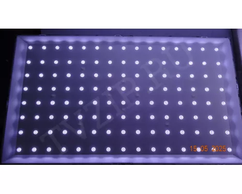 D2GE-460SCA-R3 D2GE-460SCB-R3 SAMSUNG UE46F6330AK D2GE-460SCA-R3 D2GE-460SCB-R3 SAMSUNG UE46F6330AK