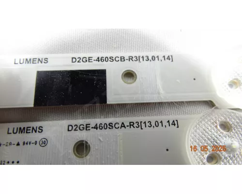 D2GE-460SCA-R3 D2GE-460SCB-R3 SAMSUNG UE46F6330AK D2GE-460SCA-R3 D2GE-460SCB-R3 SAMSUNG UE46F6330AK