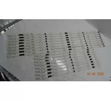 D2GE-460SCA-R3 D2GE-460SCB-R3 SAMSUNG UE46F6330AK