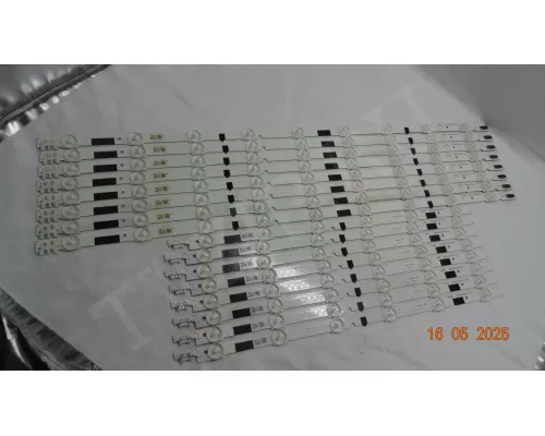 D2GE-460SCA-R3 D2GE-460SCB-R3 SAMSUNG UE46F6330AK D2GE-460SCA-R3 D2GE-460SCB-R3 SAMSUNG UE46F6330AK
