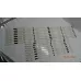 D2GE-460SCA-R3 D2GE-460SCB-R3 SAMSUNG UE46F6330AK