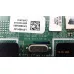 BN41-01939C SAMSUNG UE46F6330AK