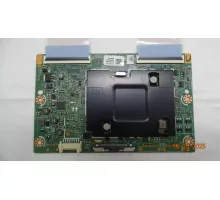 BN41-01939C SAMSUNG UE46F6330AK