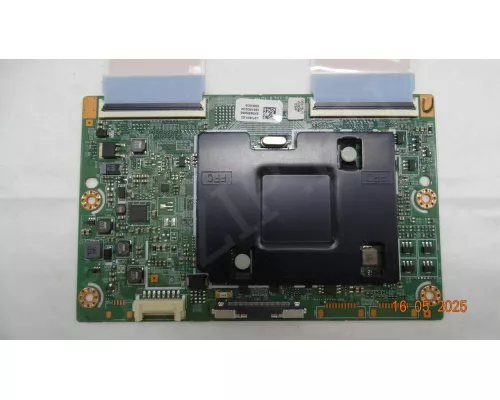 BN41-01939C SAMSUNG UE46F6330AK BN41-01939C SAMSUNG UE46F6330AK