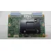 BN41-01939C SAMSUNG UE46F6330AK