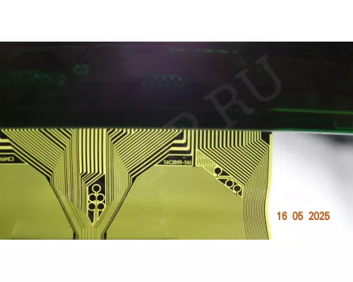 13Y_46NNBSR4LV0.1 13Y_46NNBSL4LV0.1 SAMSUNG UE46F6330AK 13Y_46NNBSR4LV0.1 13Y_46NNBSL4LV0.1 SAMSUNG UE46F6330AK