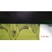 13Y_46NNBSR4LV0.1 13Y_46NNBSL4LV0.1 SAMSUNG UE46F6330AK