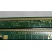 Планки матрицы 13Y_46NNBSR4LV0.1 13Y_46NNBSL4LV0.1