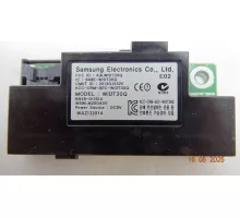 Wi-Fi BN59-01161B WIDT30Q SAMSUNG UE46F6330AK