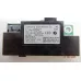 Wi-Fi BN59-01161B WIDT30Q SAMSUNG UE46F6330AK