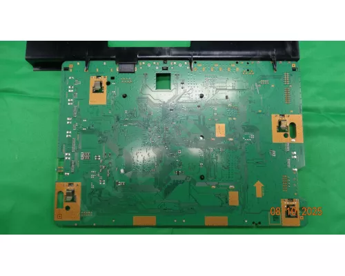 BN41-02844A BN94-16765H SAMSUNG UE50AU8000U