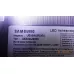 BN41-02844A BN94-16765H SAMSUNG UE50AU8000U