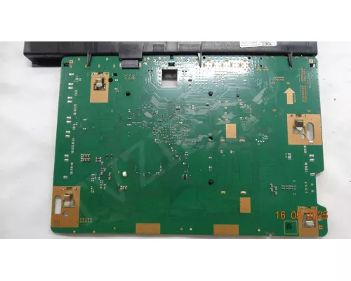 BN41-02844B BN94-17202J SAMSUNG UE50AU8000U BN41-02844B BN94-17202J SAMSUNG UE50AU8000U