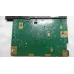 BN41-02844B BN94-17202J SAMSUNG UE50AU8000U