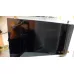 BN41-02844B BN94-17202J SAMSUNG UE50AU8000U