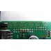 BN41-02844B BN94-17202J SAMSUNG UE50AU8000U