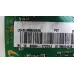 BN41-02844B BN94-17202J SAMSUNG UE50AU8000U
