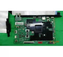 BN41-02844A BN94-16765H SAMSUNG UE50AU8000U