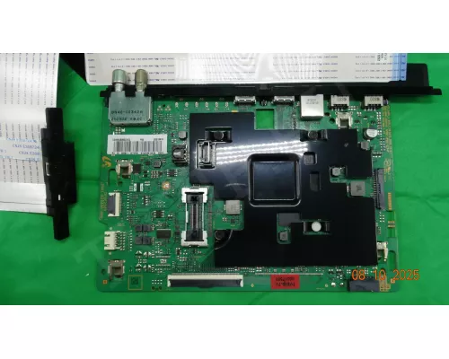 BN41-02844A BN94-16765H SAMSUNG UE50AU8000U