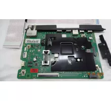 BN41-02844B BN94-17202J SAMSUNG UE50AU8000U