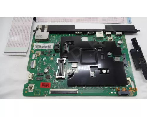 BN41-02844B BN94-17202J SAMSUNG UE50AU8000U BN41-02844B BN94-17202J SAMSUNG UE50AU8000U