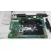 BN41-02844B BN94-17202J SAMSUNG UE50AU8000U