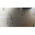 BN44-01110B SAMSUNG UE50AU8000U