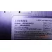 BN44-01110B SAMSUNG UE50AU8000U