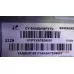 BN44-01110B SAMSUNG UE50AU8000U
