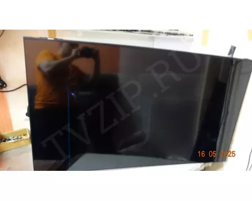 BN44-01110B SAMSUNG UE50AU8000U