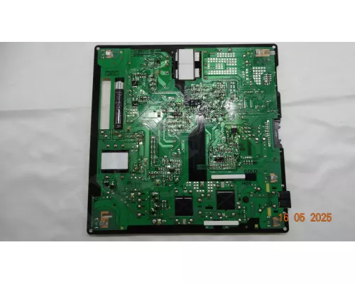 BN44-01110B SAMSUNG UE50AU8000U