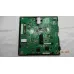 BN44-01110B SAMSUNG UE50AU8000U