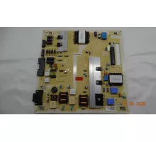 BN44-01110B SAMSUNG UE50AU8000U
