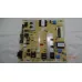 BN44-01110B SAMSUNG UE50AU8000U