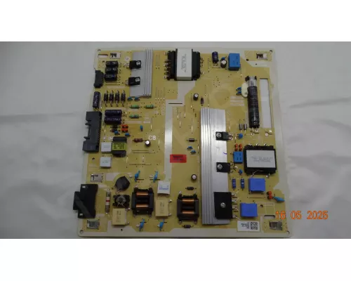 BN44-01110B SAMSUNG UE50AU8000U