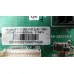 P150-2851V6.2-A DIGMA DM-LED43UQ31 вздуто два конденсатора