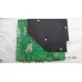 P150-2851V6.2-A DIGMA DM-LED43UQ31 вздуто два конденсатора