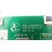 ST675C2-V1.3 DIGMA DM-LED43UQ31