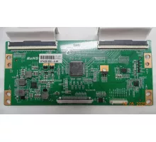 ST675C2-V1.3 DIGMA DM-LED43UQ31