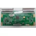 ST675C2-V1.3 DIGMA DM-LED43UQ31
