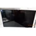 HL-00430A30-1001S-06 A0 3X10 DIGMA DM-LED43UQ31