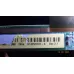 HL-00430A30-1001S-06 A0 3X10 DIGMA DM-LED43UQ31