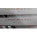 HL-00430A30-1001S-06 A0 3X10 DIGMA DM-LED43UQ31