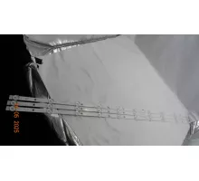 HL-00430A30-1001S-06 A0 3X10 DIGMA DM-LED43UQ31