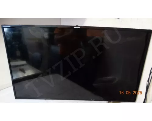 Динамики YX35135-2AX DIGMA DM-LED43UQ31