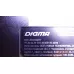 Динамики YX35135-2AX DIGMA DM-LED43UQ31