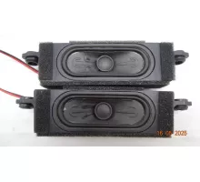 Динамики YX35135-2AX DIGMA DM-LED43UQ31