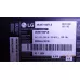 EAX68253605(1.1) EBU66097104 LG 49UM7100PLB